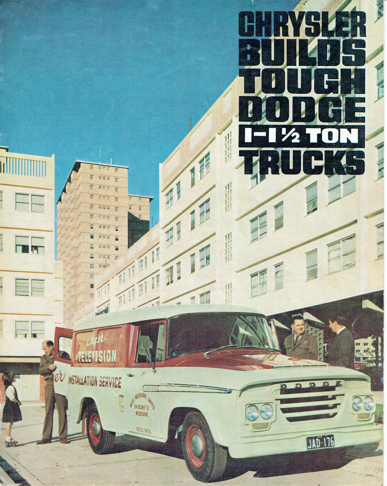 n_1967 Dodge AT4 Light Trucks (Aus)-01.jpg